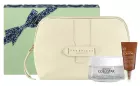 Attivi Puri Hyaluronic Acid 3-Piece Set