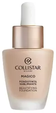 Magic Makeup Base 30 ml