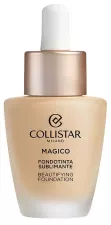Magic Makeup Base 30 ml