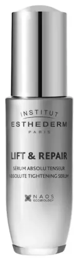 Lift &amp; Repair Absolute Tensing Serum 30 ml