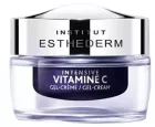 Intensive Vitamine C2 Gel-Cream 50 ml