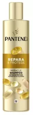Miracle Repair &amp; Protect Shampoo 250 ml