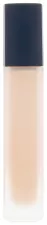 Ultra Le Teint Le Correcteur 8.5 gr