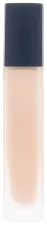 Ultra Le Teint Le Correcteur 8.5 gr