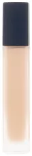 Ultra Le Teint Le Correcteur 8.5 gr