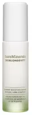 Skinlongevity Barrier Booster Serum