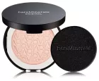 Original Mineral Compact Makeup Base SPF 15 8 gr