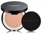 Original Mineral Compact Makeup Base SPF 15 8 gr