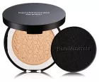 Original Mineral Compact Makeup Base SPF 15 8 gr