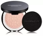 Original Mineral Compact Makeup Base SPF 15 8 gr
