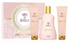 Amara 3-Piece Case