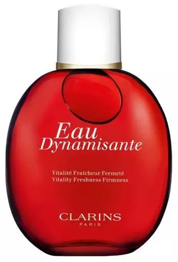 Clarins Eau Dynamisante Treatment Water Refill 200 ml