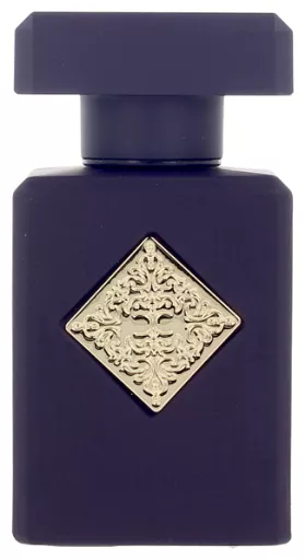 Initio Parfums Prives Side Effect Eau de Parfum 50 ml