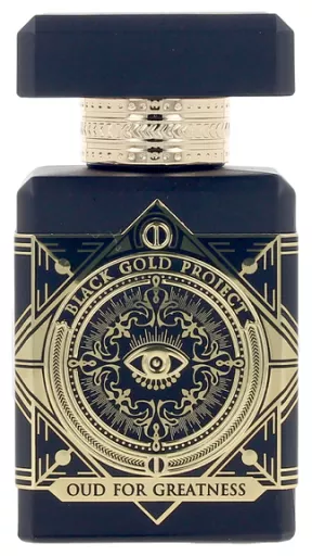 Oud For Greatness Eau de Parfum 50 ml
