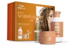 Nutri-Enrich Deep Nutrition Pack 3 Pieces