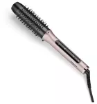 Hsb200E Volume Boost Shaping Brush