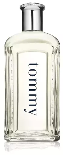 Tommy Hilfiger Tommy Eau de Toilette 30 ml