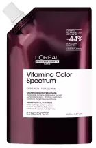 Vitamino Color Spectrum Shampoo Refill 1000 ml