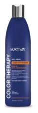 Color Therapy Anti-Orange Effect Conditioner 355 ml