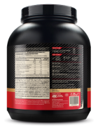 100% Whey Gold Standard 2.01 kg