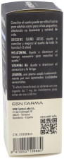 Sleep Drops 30 ml