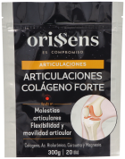 Collagen Forte Joints 300 gr
