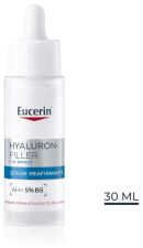 Hyaluron-Filler Firming Serum 30 ml