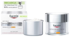 Hyaluron-Filler Day Cream SPF30 50ml + Refill 50ml