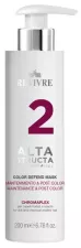 Alta Structa Color Defend Mask 200 ml