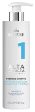 Alta Structa Nutritive Shampoo 250 ml