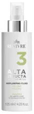 Alta Structa Replumping Fluid 125 ml