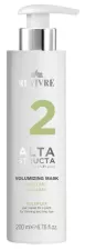 Alta Structa Volumizing Mask 200 ml