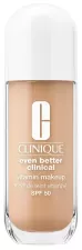 Even Better Clinical Vitamin Makeup Base SPF 50 30 ml