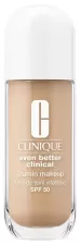 Even Better Clinical Vitamin Makeup Base SPF 50 30 ml