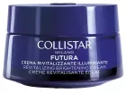 Futura Revitalizing Illuminating Day Cream 50 ml