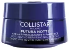 Futura Revitalizing Repair Night Cream 50 ml