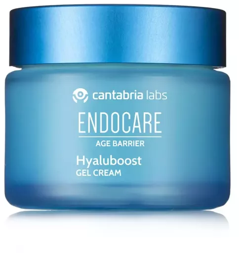 Endocare Hyaluboost Age Barrier Gel Cream 50 ml