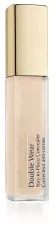 Double Wear Corrector 12 ml