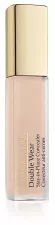 Double Wear Corrector 12 ml