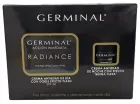 Radiance Immediate Action Day Cream 2-Piece Pack