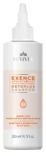 Exence Detoplus Shampoo 200 ml