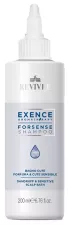 Exence Forsense Shampoo 200 ml