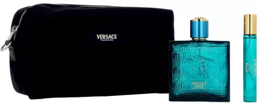 Eros 3-Piece Gift Set