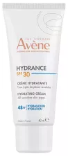 Hydrance Moisturizing Cream SPF 30 40 ml
