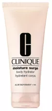 Moisture Surge Body Moisturizer 200 ml