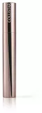 Infinite Mascara