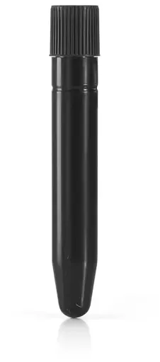 Infinito Mascara Recharge #Extra Black