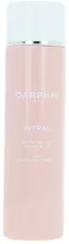Intral Daily Treatment Lotion 150 ml