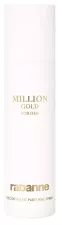 Million Gold For Her Deodorant Spray 150 ml