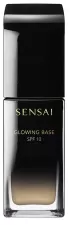 Glowing Base 30 ml
